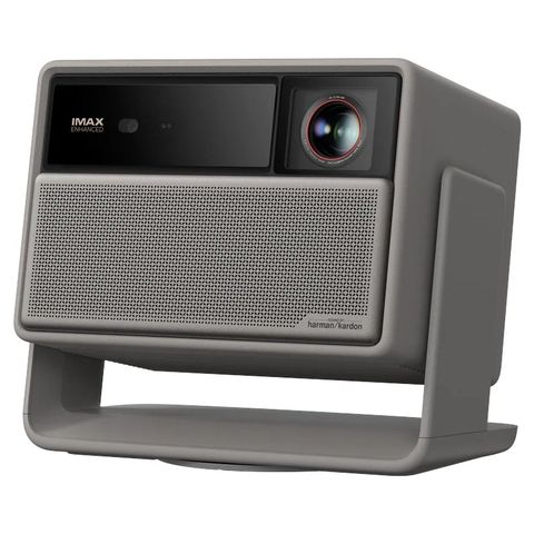 Máy chiếu XGIMI Horizon 20 Max (4K)