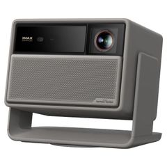  Máy chiếu XGIMI Horizon 20 Max (4K) 