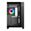 PC Gaming tùy chỉnh i5-14400F, RTX 5060 8GB, 16GB DDR4, 1TB NVMe
