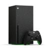Máy Chơi Game Microsoft Xbox Series X