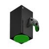 Máy Chơi Game Microsoft Xbox Series X