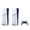 Máy chơi game Sony PlayStation 5 Slim (PS5 Slim) Bản ổ đĩa | Chính hãng Sony Việt Nam