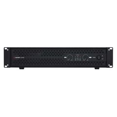  Đẩy công suất Sumico SP800, 2 kênh, 800W/kênh, 1200W/kênh, XLR 
