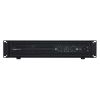 Đẩy công suất Sumico SP800, 2 kênh, 800W/kênh, 1200W/kênh, XLR