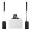 Dàn karaoke Column Array dBTechnologies ES1203 - 03