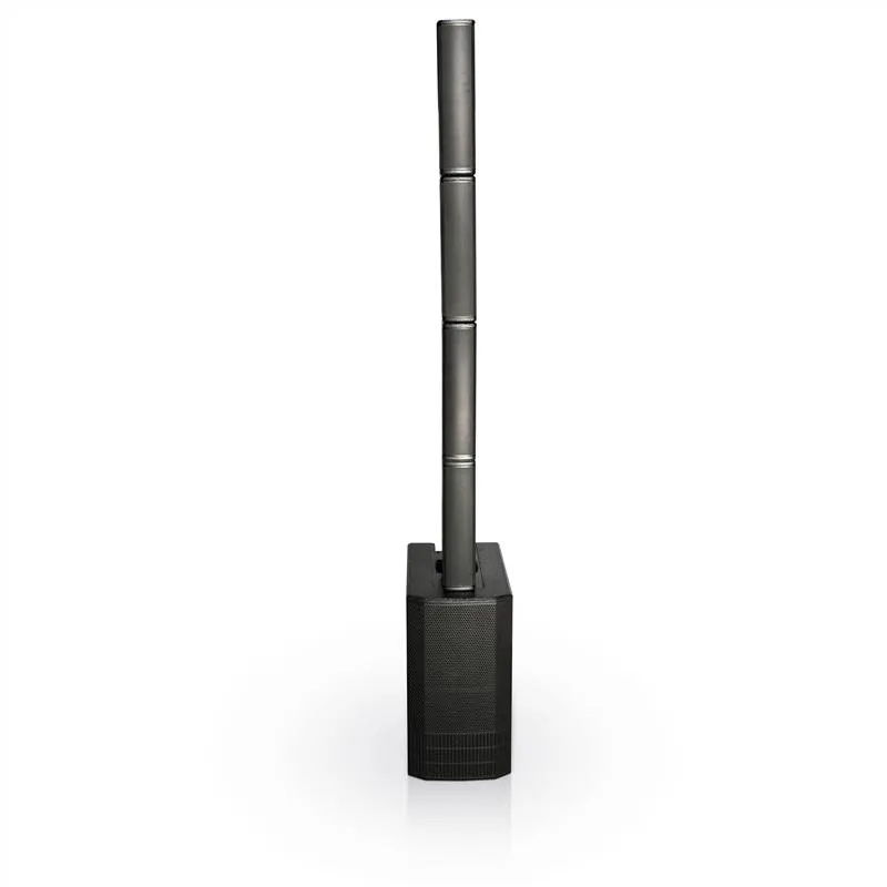 Ảnh minh họa Dàn karaoke Column Array dBTechnologies ES1203 - 03 (dBTechnologies ES1203, Yamaha DM3 Standard...) 3