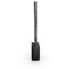 Dàn karaoke Column Array dBTechnologies ES1203 - 03