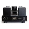 Amply đèn Mastersound PF 200 Litz Edition, Công suất 200W Class A