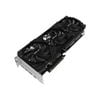 VGA PNY GeForce RTX 4070 Ti SUPER 16GB VERTO Overclocked Triple Fan