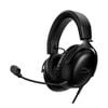 Tai nghe chơi game có dây HyperX Cloud III với âm thanh không gian DTS