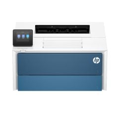 Máy in HP LaserJet Pro 4006dw 8X3D6A (A4) 