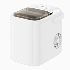  Máy làm đá viên di động Yesido EC15 1.3L 