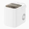 Máy làm đá viên di động Yesido EC15 1.3L