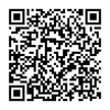 Thay loa Nokia Lumia 800, 810, 820, 822, 830, Pure View 808