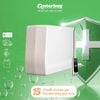 Máy lọc nước đặt gầm 1 lõi A.O.Smith R700SLIM [NEW] tích hợp hiệu suất
