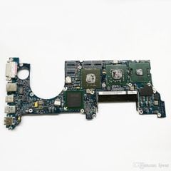  Thay Mainboard Macbook Pro 2016 13-Inch Touch Bar A1706-3071 