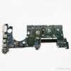 Thay Mainboard Macbook Pro 2016 13-Inch Touch Bar A1706-3071