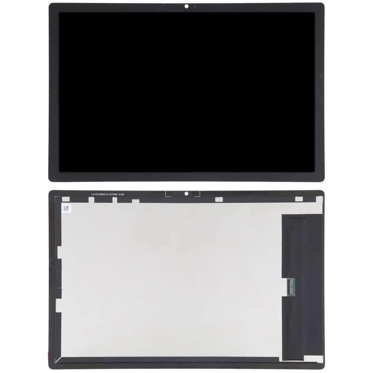 Thay Màn Hình Tablet Samsung Galaxy Tab A8 2022 X200 / X205 (đã bao gồm công)