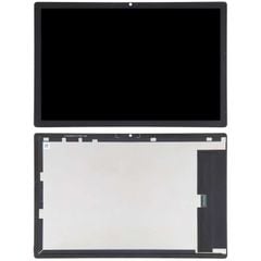  Thay Màn Hình Tablet Samsung Galaxy Tab A8 2022 X200 / X205 