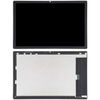 Thay Màn Hình Tablet Samsung Galaxy Tab A8 2022 X200 / X205