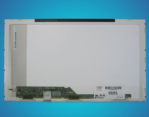 Thay Màn Hình Tablet Sony VPC-CB/ VPC-EB/ VPC-EE/ VPC-EH/ VPC-EL 15.6