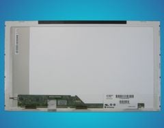  Thay Màn Hình Tablet Sony VPC-CB/ VPC-EB/ VPC-EE/ VPC-EH/ VPC-EL 15.6 