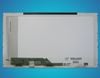 Thay Màn Hình Tablet Sony VPC-CB/ VPC-EB/ VPC-EE/ VPC-EH/ VPC-EL 15.6