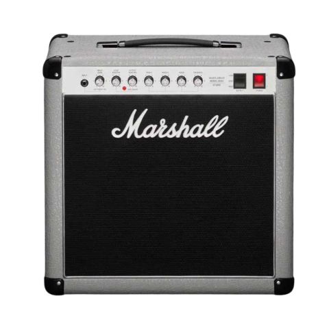 Amply Marshall Studio Jubilee Combo, 2 kênh, Công suất 20W, Celestion