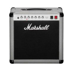  Amply Marshall Studio Jubilee Combo, 2 kênh, Công suất 20W, Celestion 