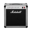 Amply Marshall Studio Jubilee Combo, 2 kênh, Công suất 20W, Celestion