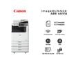 Máy photocopy Canon iR-ADV DX 6855i (In đảo mặt)