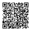 Thay Pin iPad 128Gb 2018 Wifi Cellular (đã bao gồm công)