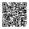 Thay pin iPad Air 11 inch M2 Wi-Fi + Cellular chính hãng