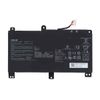 Thay Pin Laptop Asus FX504 FX504GD FX505 FX505GE FX80 FX80GE, B31N1726