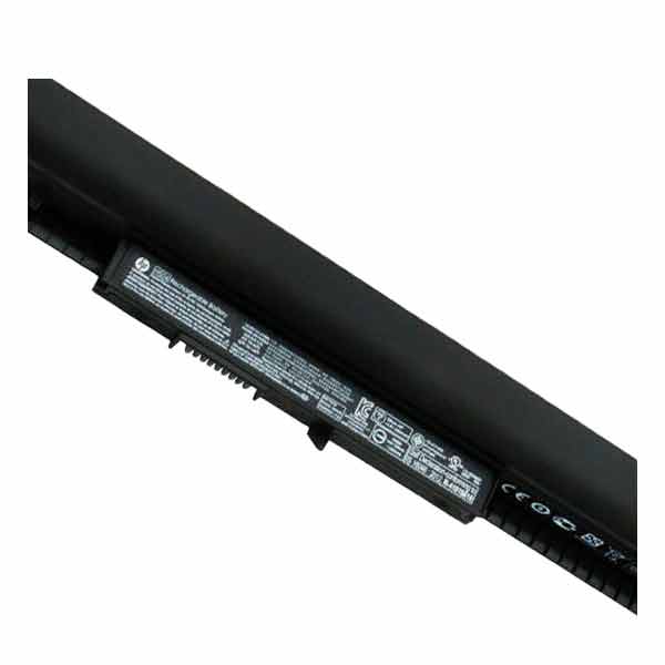 Ảnh minh họa Thay Pin Laptop HP 240 G4, 245 G4, 250 G4, 255 G4, Pavilion 14-ac, HS03, HS04 1