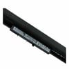 Thay Pin Laptop HP 240 G4, 245 G4, 250 G4, 255 G4, Pavilion 14-ac