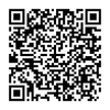 Thay pin Samsung Galaxy Tab A 8.0 (P355 P350) chính hãng
