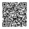 Thay pin Samsung Galaxy Tab S9 FE (X510 X516) chính hãng