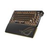 PCAP ASUS ROG 20th Anniversary RTX 5090 32GB / Ryzen 9950x3D / Ram