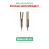 Máy sấy duỗi tóc Dreame Aero Straight 2 Trong 1