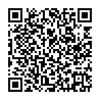Máy scan Plustek SmartOffice S30 (Scan 2 mặt| A3| A4| USB)
