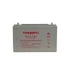 Ắc Quy Tahapo TH12-135 12V-135Ah, ắc quy dùng cho xe điện, xe golf, xe