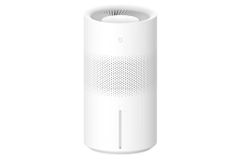  Máy tạo ẩm Xiaomi Mijia Smart Evaporative Humidifier Pro 5 lít 