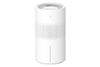 Máy tạo ẩm Xiaomi Mijia Smart Evaporative Humidifier Pro 5 lít