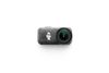 Camera kỹ thuật số DJI Osmo Nano (64GB) ON001&OD001