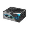 Nguồn máy tính ASUS ROG THOR 1000W Platinum III ATX3.1 PCIe5.1 80Plus
