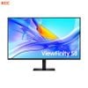 Màn hình máy tính Samsung ViewFinity S8 S80UD LS37D800UAEXXV (37in)
