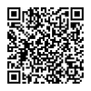 Trọn bộ máy tính văn phòng Main H81 Cpu i3-4130 Ram 4g Màn 20″
