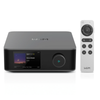 Amply Wiim Amp Ultra (DAC ES9038Q2M)