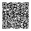 Apple Studio Display XDR 27 5K Ngàm VESA 2026